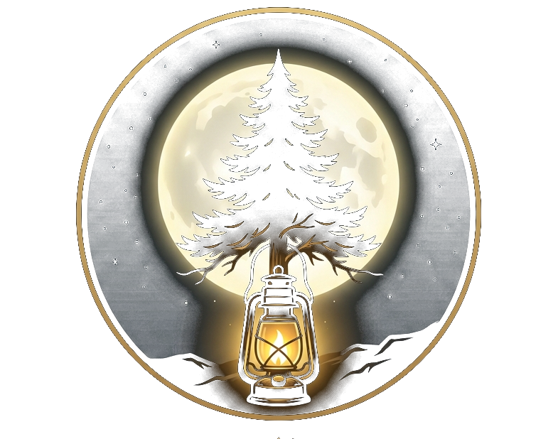 Hollow Light Studios